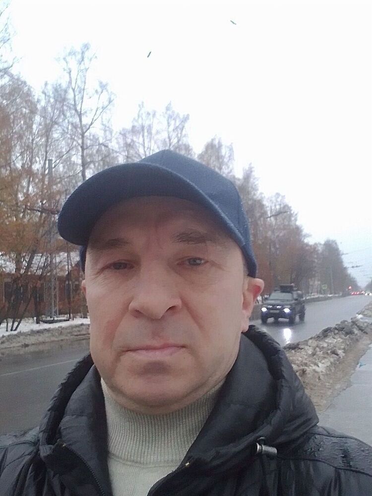 ���������� ������, ���� ������� �����, 55 ���, ������������ ��� ������, ����� � ���������