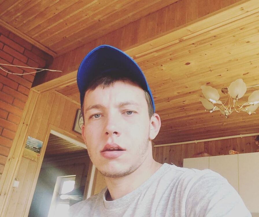 ���� 25212984 ������� Stas, 36 ���, ���� ���������� � ������