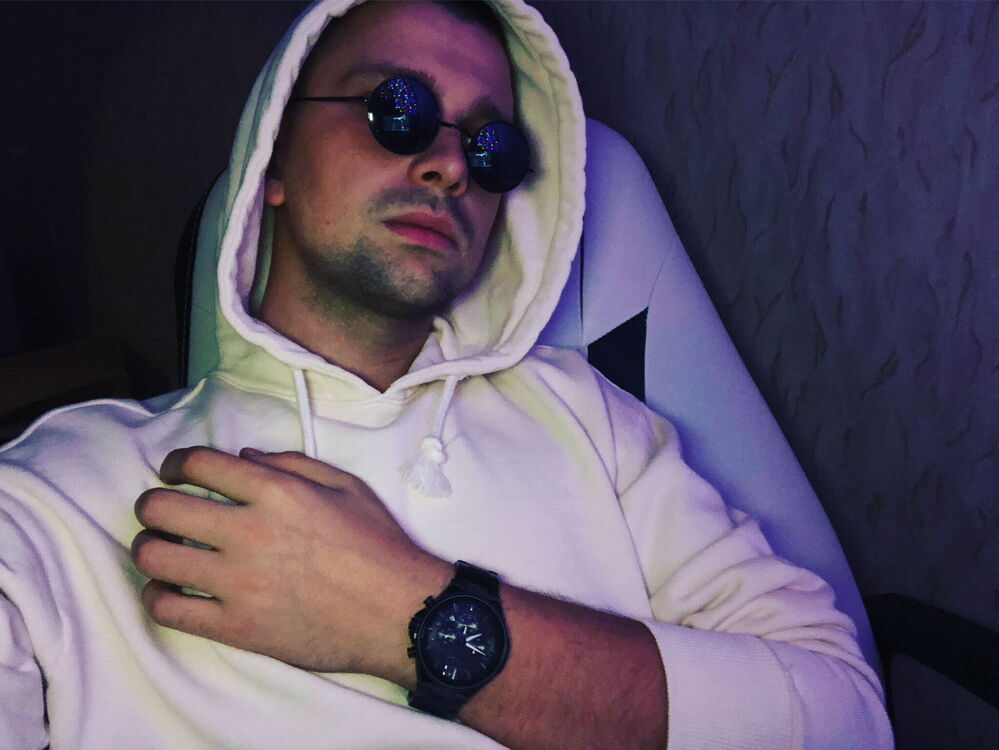 ���� 30796314 ������� ������, 31 ���, ���� ���������� � �����