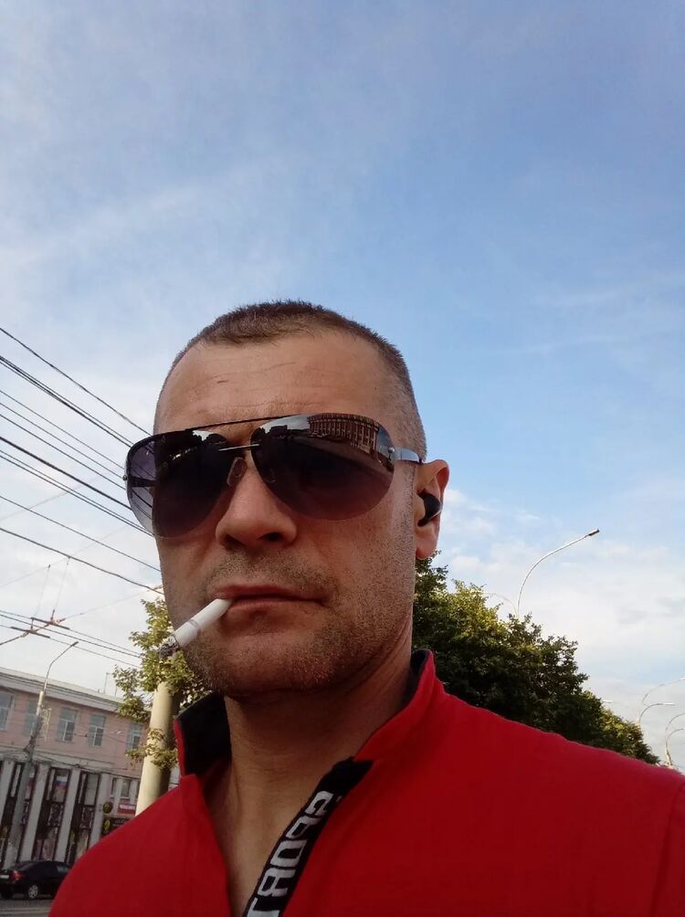 ���������� ����, ���� ������� �������, 42 ����, ������������ ��� ������, ����� � ���������