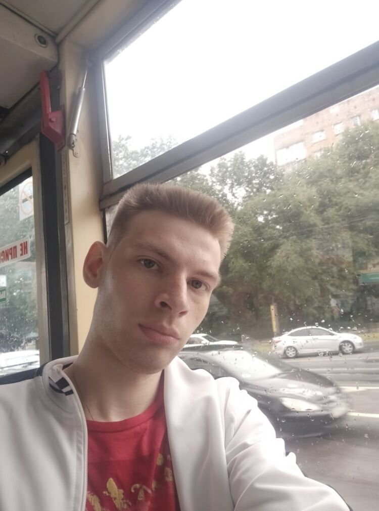 ���� 27929394 ����� �����, 22 ����, ���� ���������� � ���������