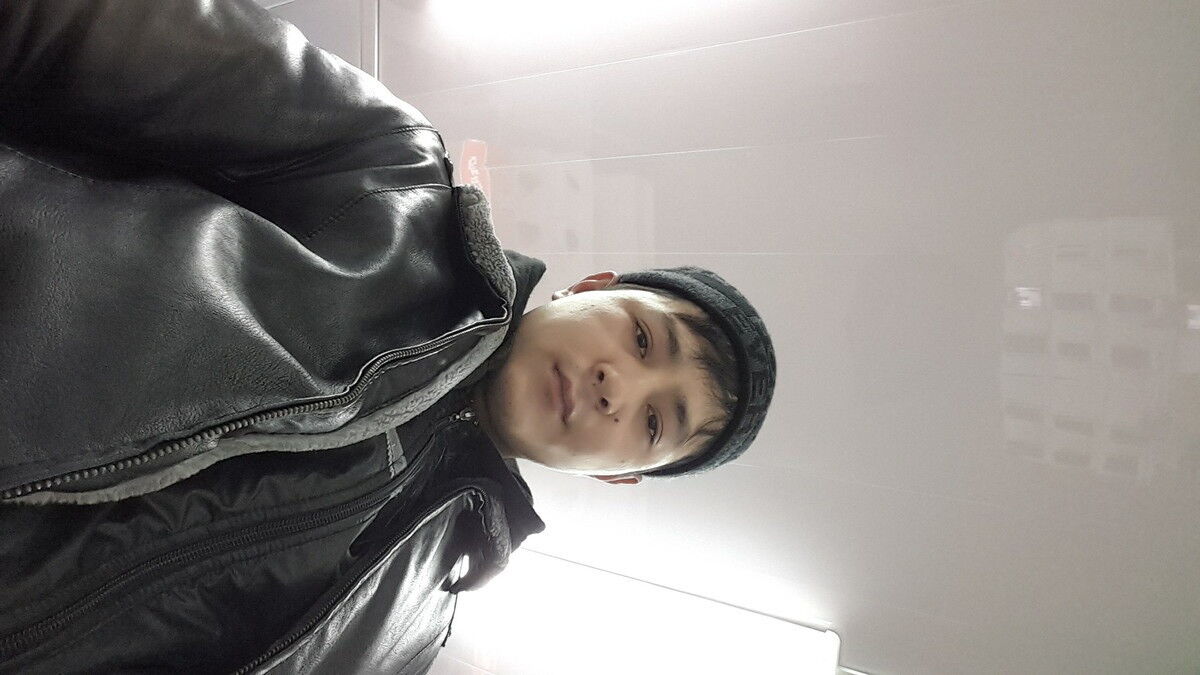  ,   87022566164, 36 ,   