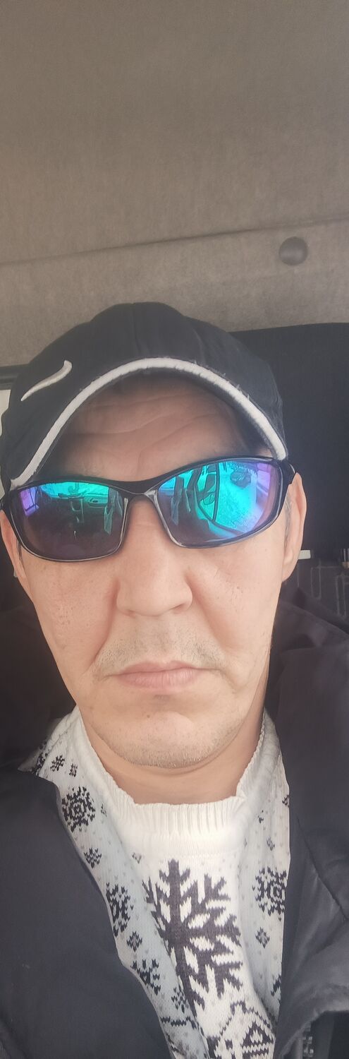 ���������� ������������, ���� ������� ����, 42 ����, ������������ ��� ������, ����� � ���������, c�������� ���������, ���������