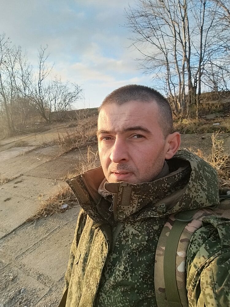 ���������� ����������, ���� ������� Denis, 38 ���, ������������ ��� ������, ����� � ���������, c�������� ���������, ���������