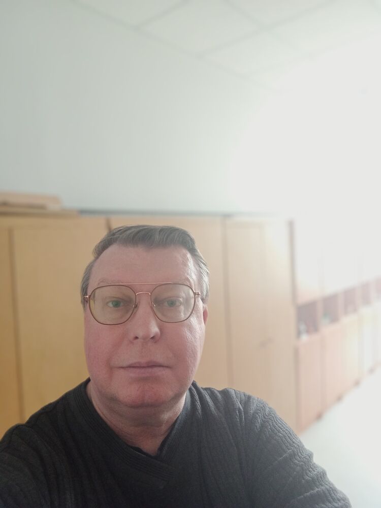 ���� 56207674 ������� ������, 48 ���, ���� ���������� � ������