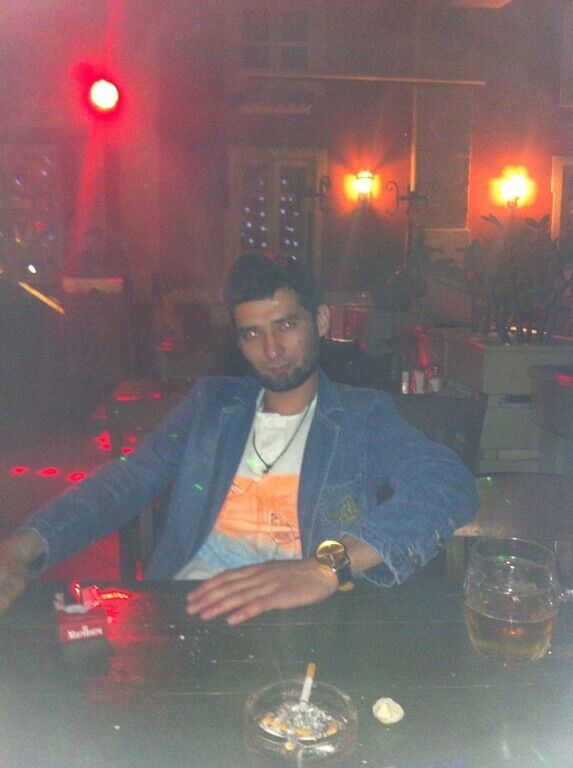  30745674  , 33 ,    
