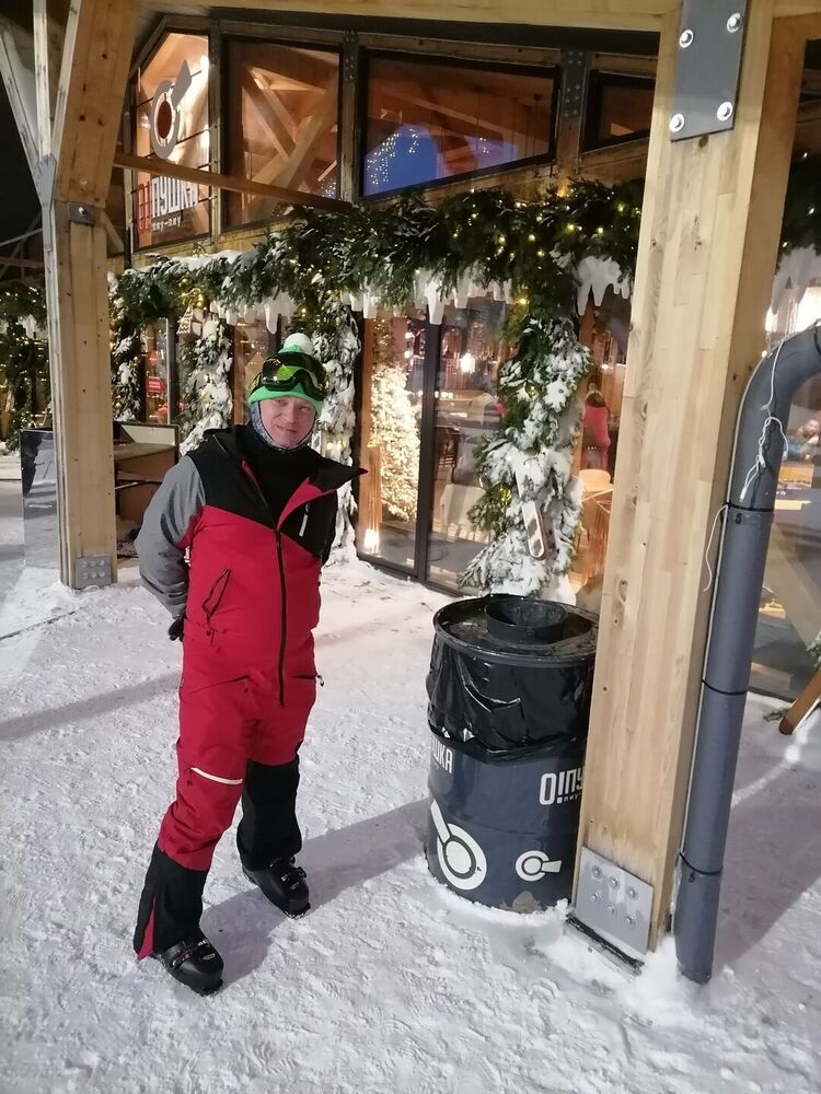 ���������� �����������, ���� ������� �����, 40 ���, ������������ ��� ������, ����� � ���������, c�������� ���������