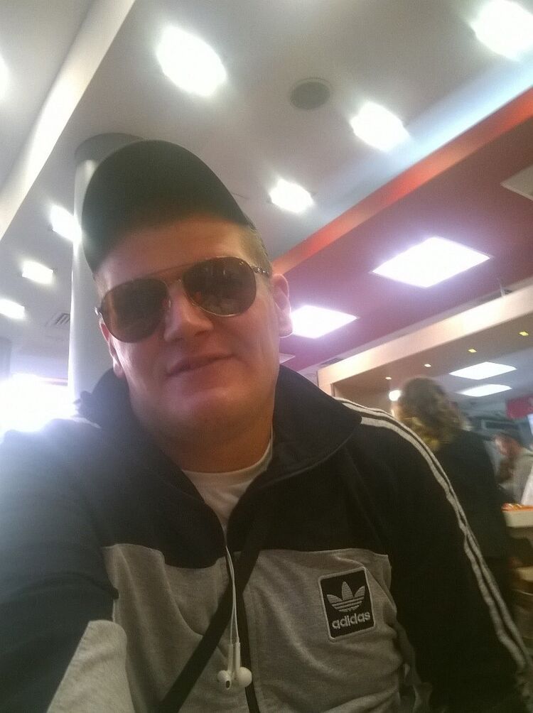 ���������� ������, ���� ������� ������, 41 ���, ������������ ��� ������, ����� � ���������, c�������� ���������