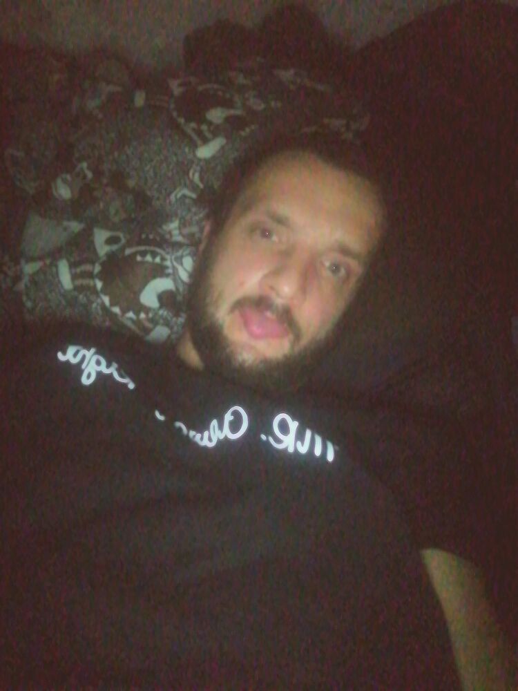  39972684  Bimirxxx, 33 ,    