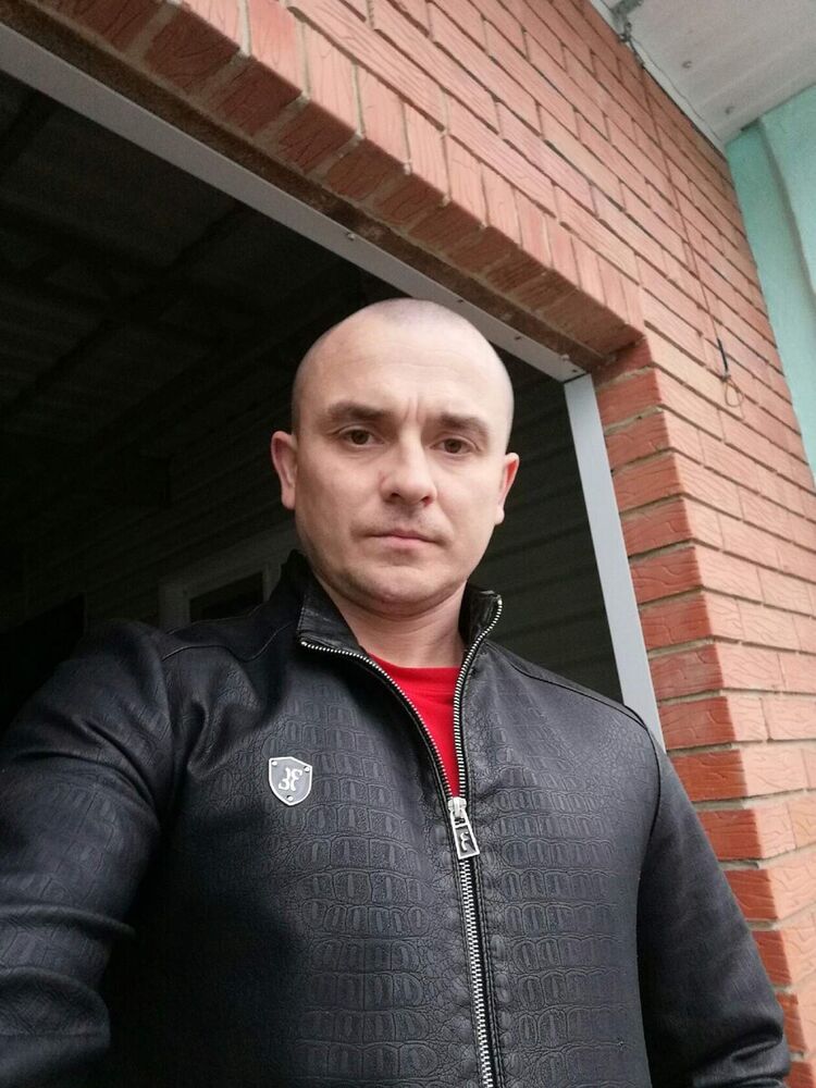 ���������� ���������, ���� ������� �������, 43 ����, ������������ ��� ����� � ���������, c�������� ���������