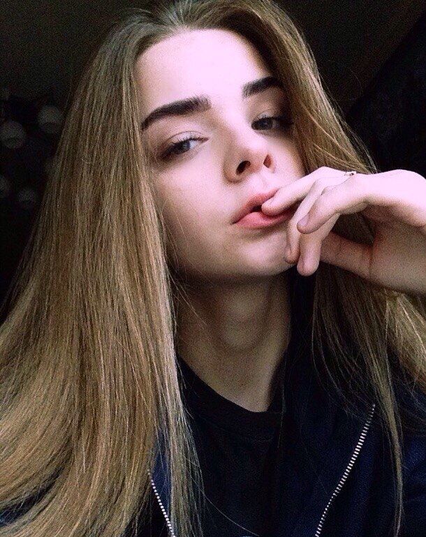 ���� 41629824 ������� ����, 25 ���, ���� ���������� � ������