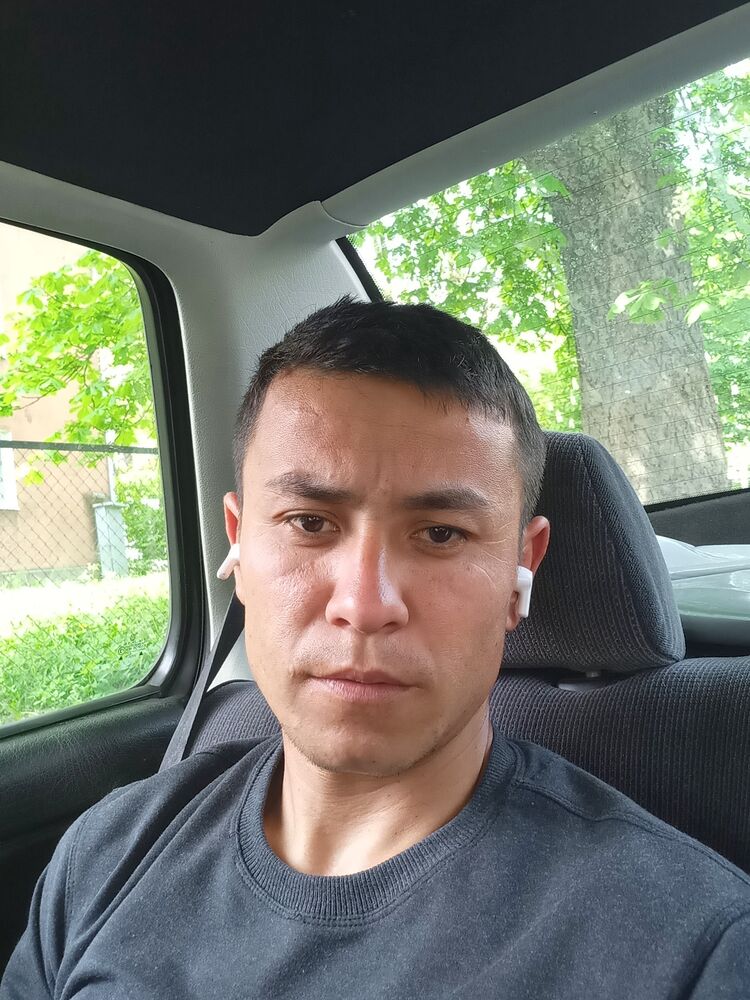 ���� 22933434 ������� ���������, 34 ����, ���� ���������� � ������������