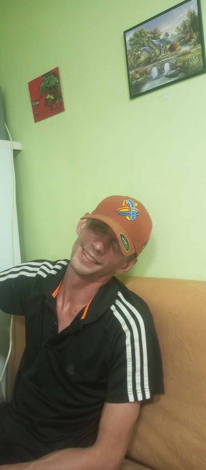 ���������� ������, ���� ������� ����, 37 ���, ������������ ��� ������, ����� � ���������