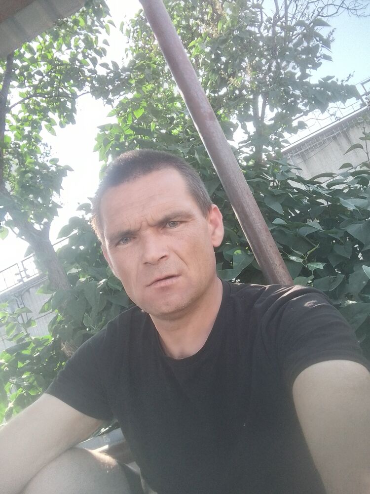 ���� 54714984 ������� �������, 43 ����, ���� ���������� � ����������