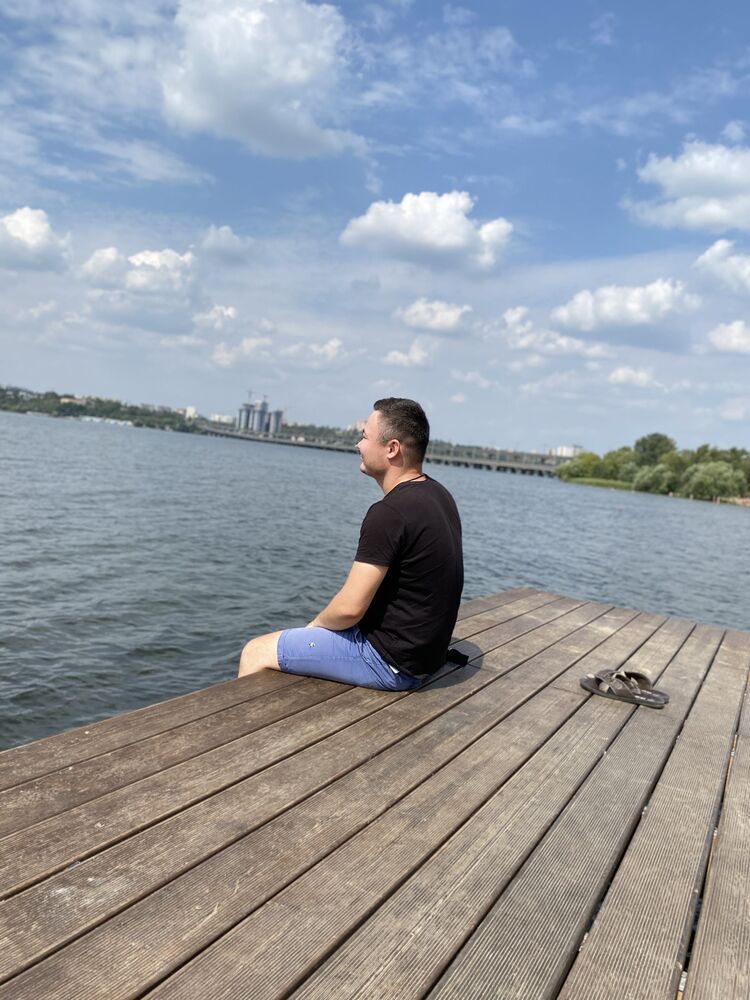 ���� 47452554 ������� ����, 28 ���, ���� ���������� � ��������