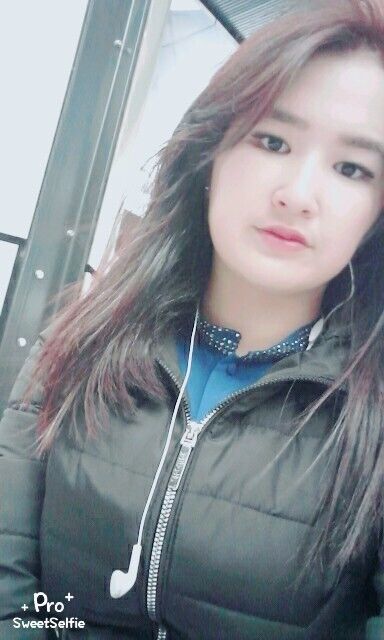 ���������� ������, ���� ������� ������, 25 ���, ������������ ��� ������, ����� � ���������