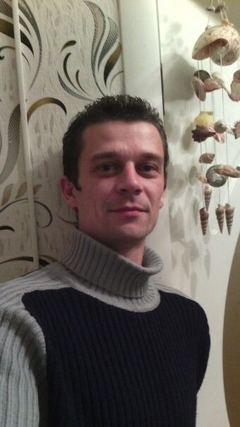  6930604  , 41 ,    -