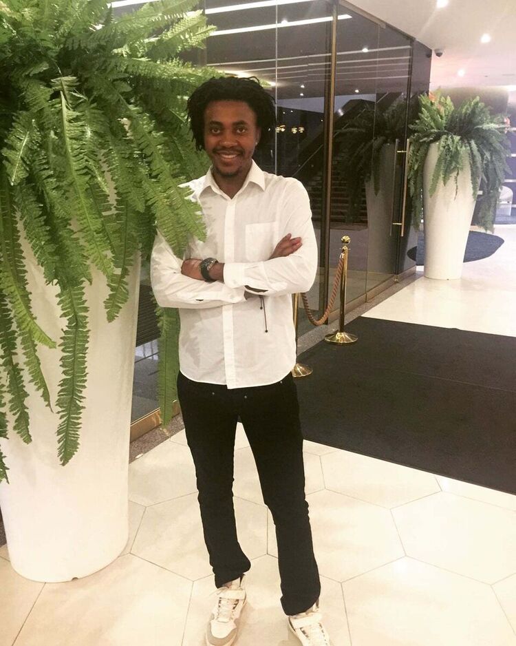 ���������� �����-���������, ���� ������� Safarel obia, 30 ���, ������������ ��� ������, ����� � ���������, c�������� ���������