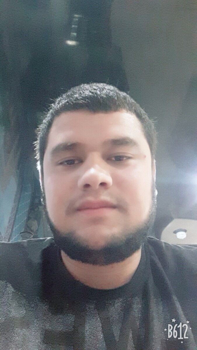  -,   , 28 ,   ,   , c 