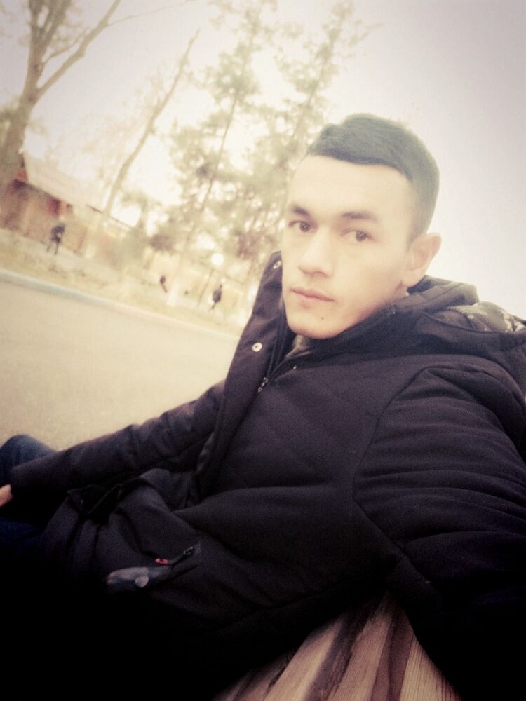 ���������� �������, ���� ������� Akosh, 31 ���, ������������ ��� ������, ����� � ���������, c�������� ���������, ���������