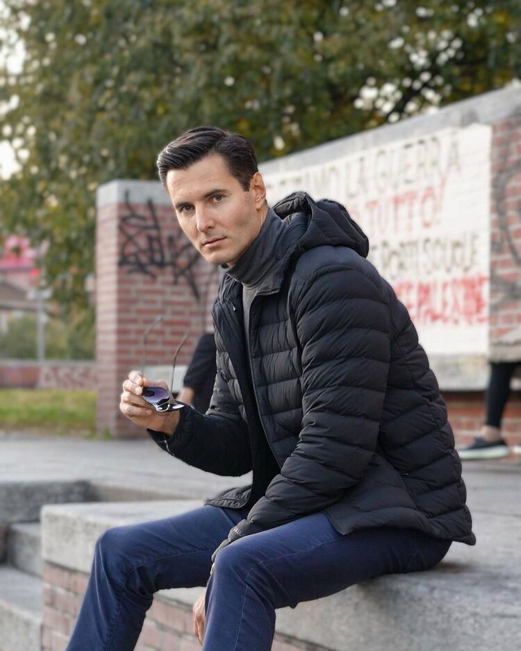 ���������� ����, ���� ������� ��������, 37 ���, ������������ ��� ����� � ���������, c�������� ���������, ���������