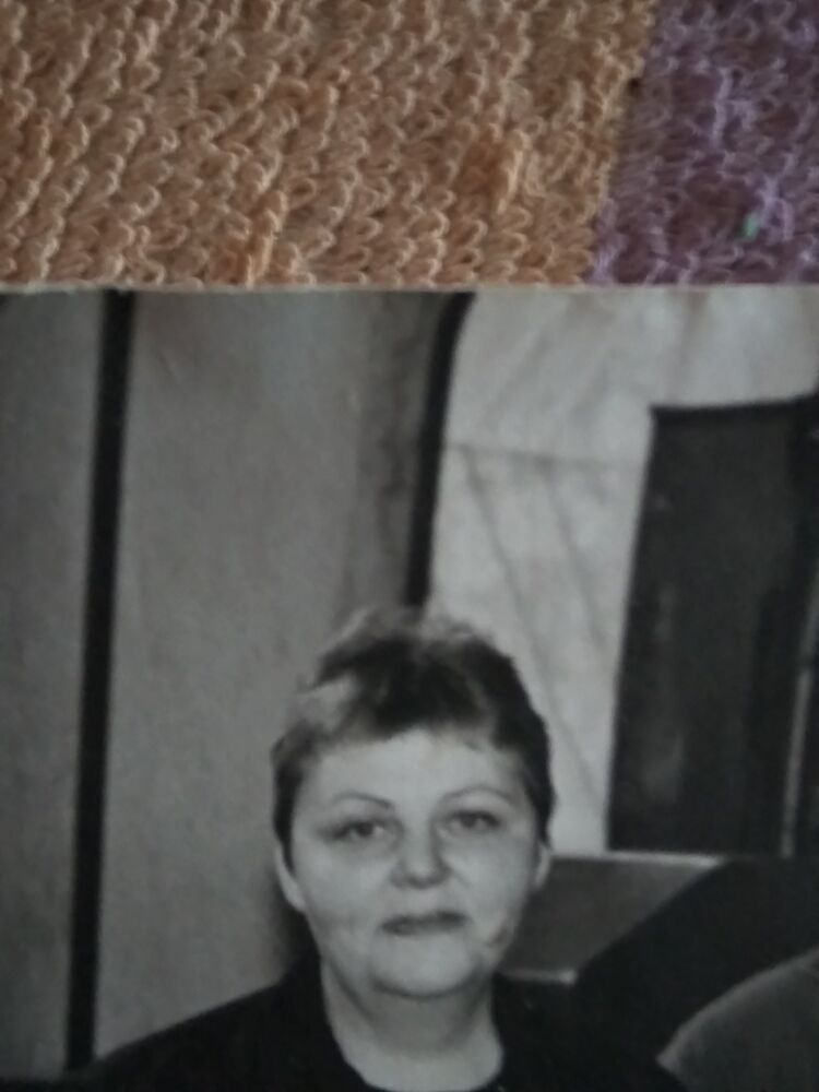 ���� 55728984 ������� ��������, 60 ���, ���� ���������� � �������