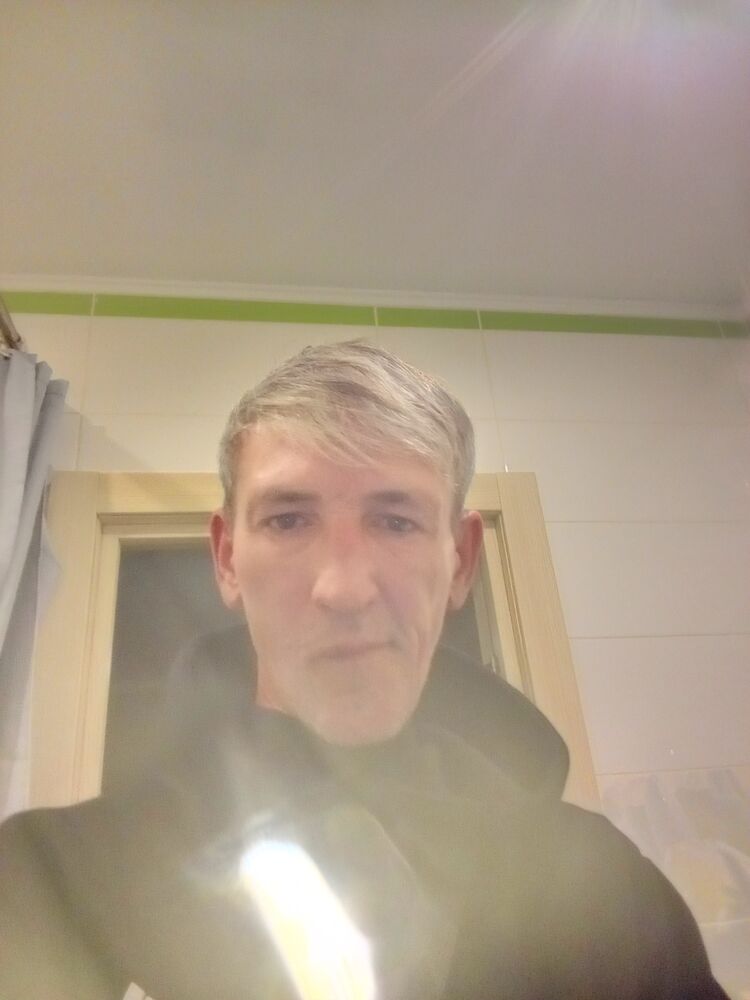  ,   , 47 ,     , c , 