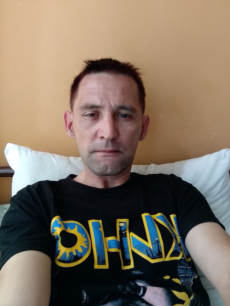 ���� 43113874 ����� ������, 21 ���, ���� ���������� � �����������