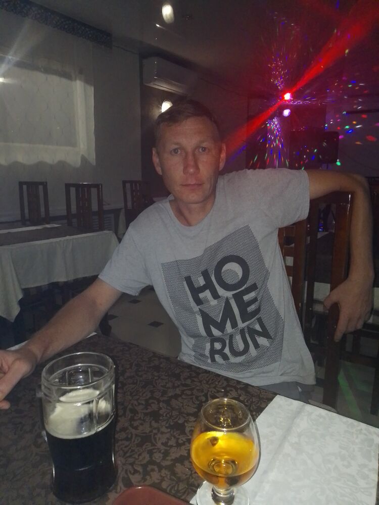 ���� 37346704 ������� �������, 41 ���, ���� ���������� � �������