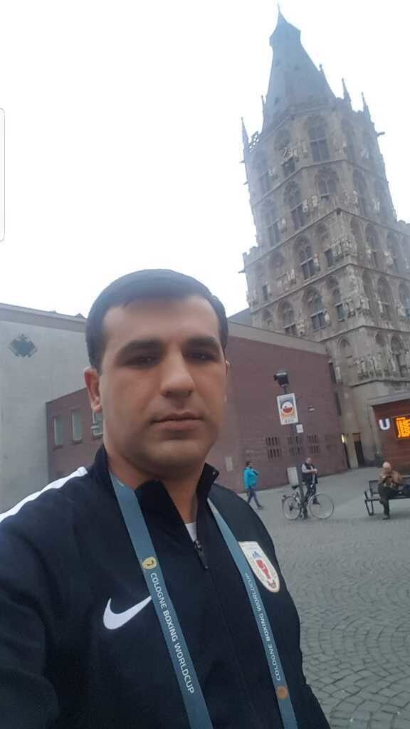  ,   Roma, 37 ,   ,   , c 