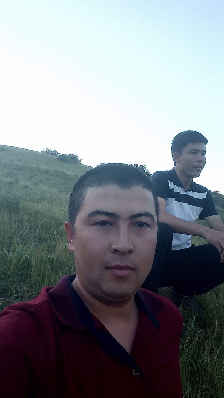  24070804  Jizzax, 34 ,    