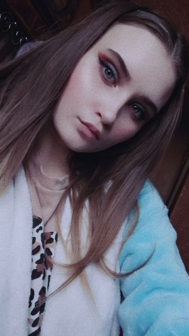  ,   , 23 ,   c 