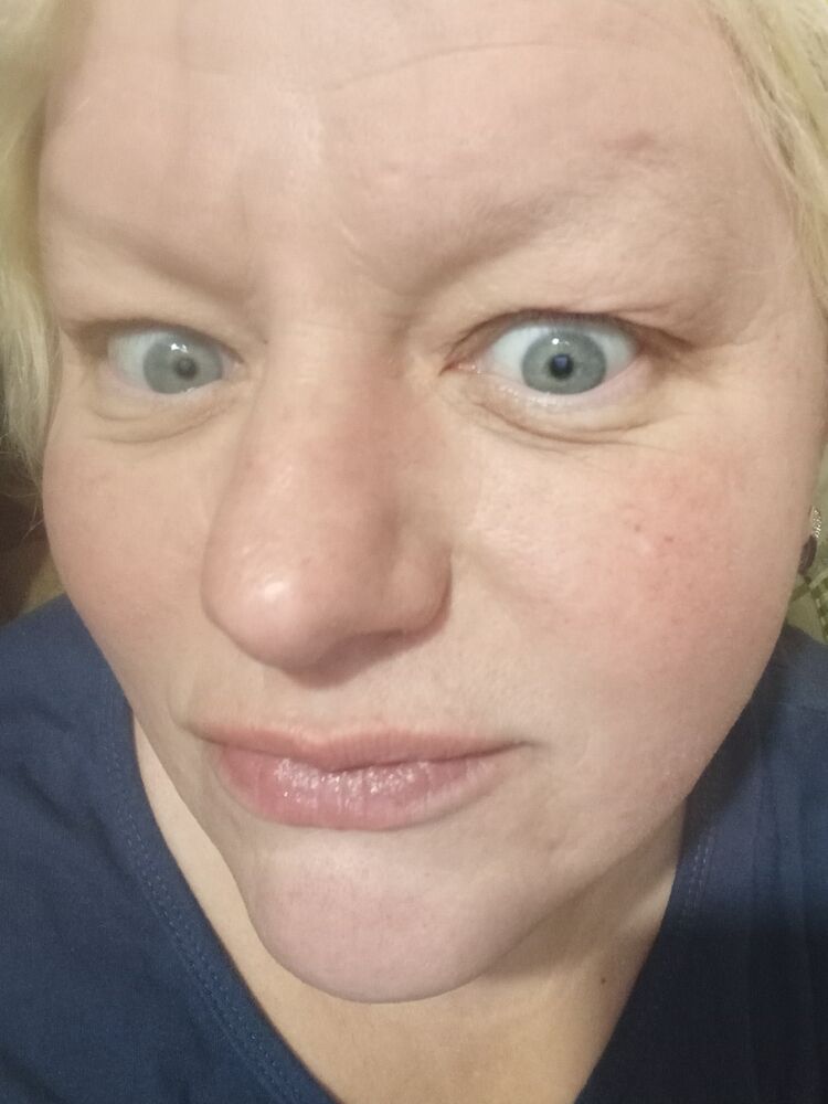  ,    , 49 ,   ,   , 