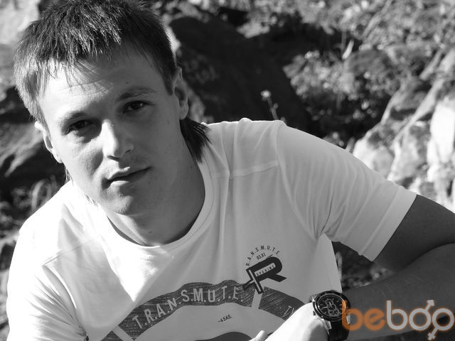 ���������� �������, ���� ������� Aziat, 43 ����, ������������ ��� ����� � ���������, c�������� ���������