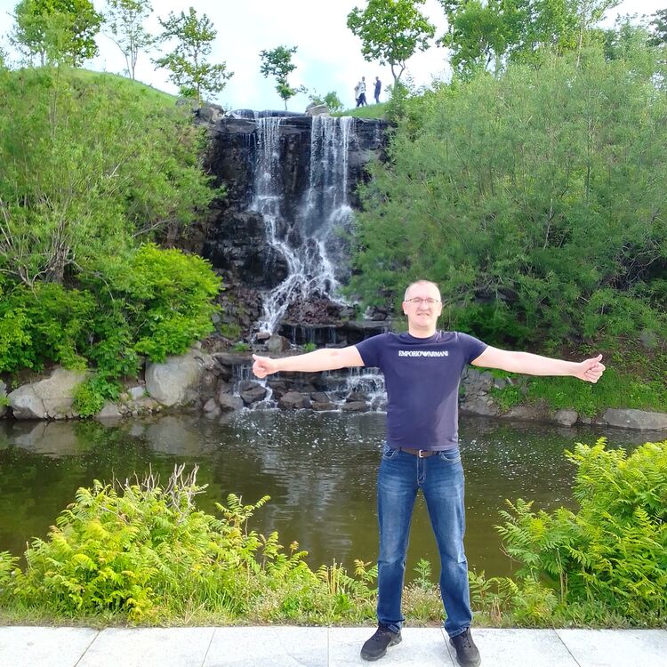 ���������� �����������, ���� ������� ������, 43 ����, ������������ ��� ������, ����� � ���������, c�������� ���������