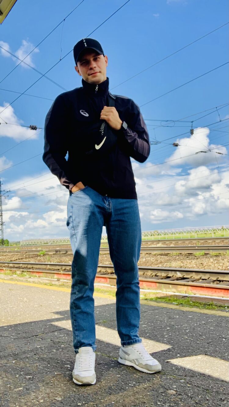 ���������� ���������, ���� ������� ���, 30 ���, ������������ ��� ������, ����� � ���������