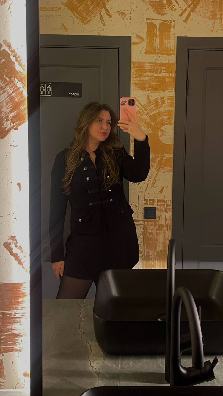 ���� 50600784 ������� ����������, 26 ���, ���� ���������� � ������