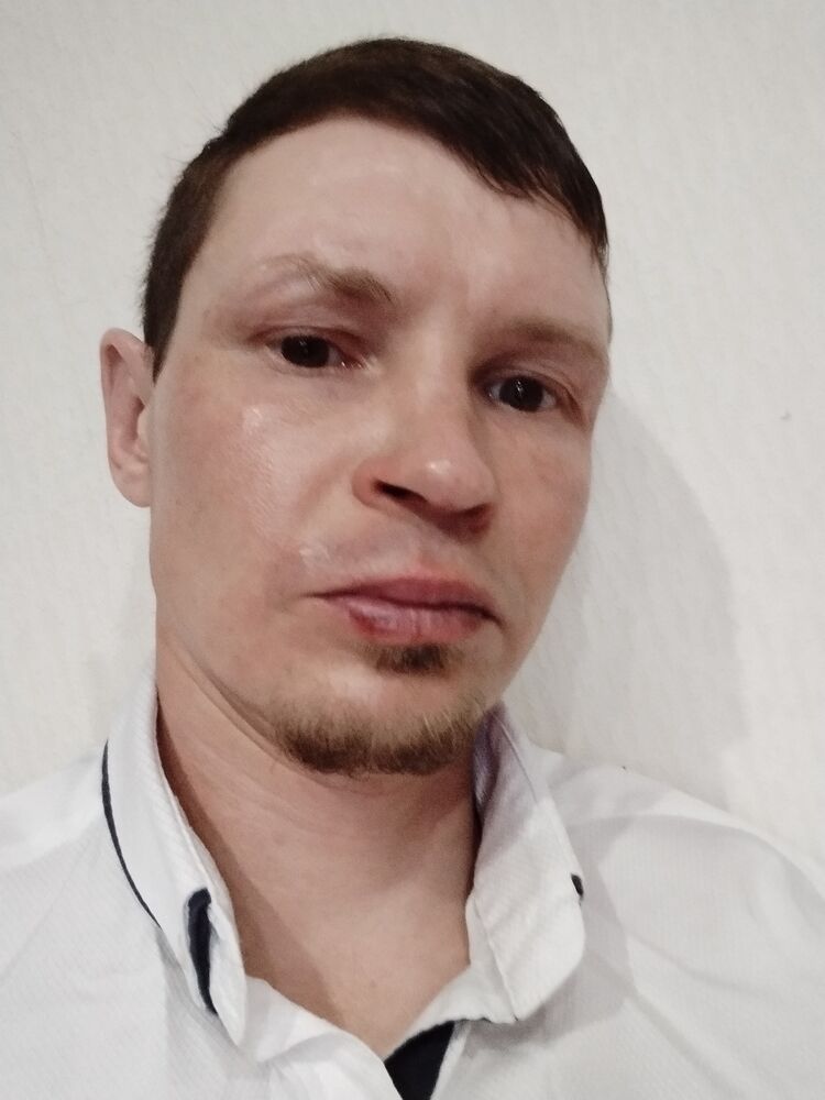  41904964  Valsen, 31 ,    