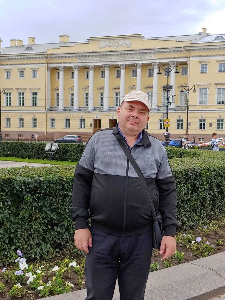 ���������� �������, ���� ������� ����������, 59 ���, ������������ ��� c�������� ���������