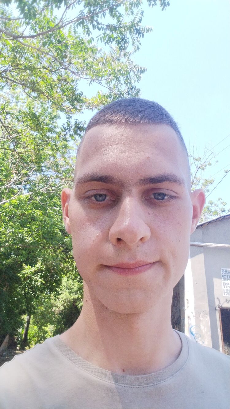  43892224  , 28 ,    