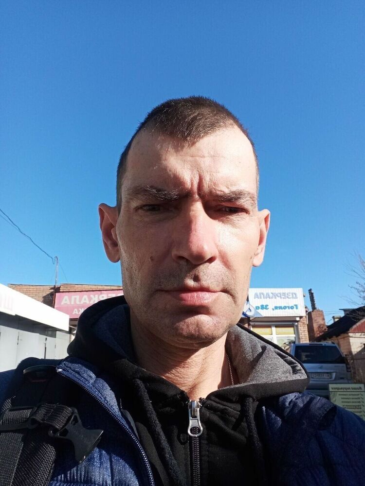 ���� 55989654 ������� ������, 50 ���, ���� ���������� � ����� �������