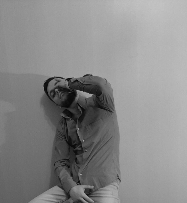 ���� 24849334 ������� �����, 30 ���, ���� ���������� � �����