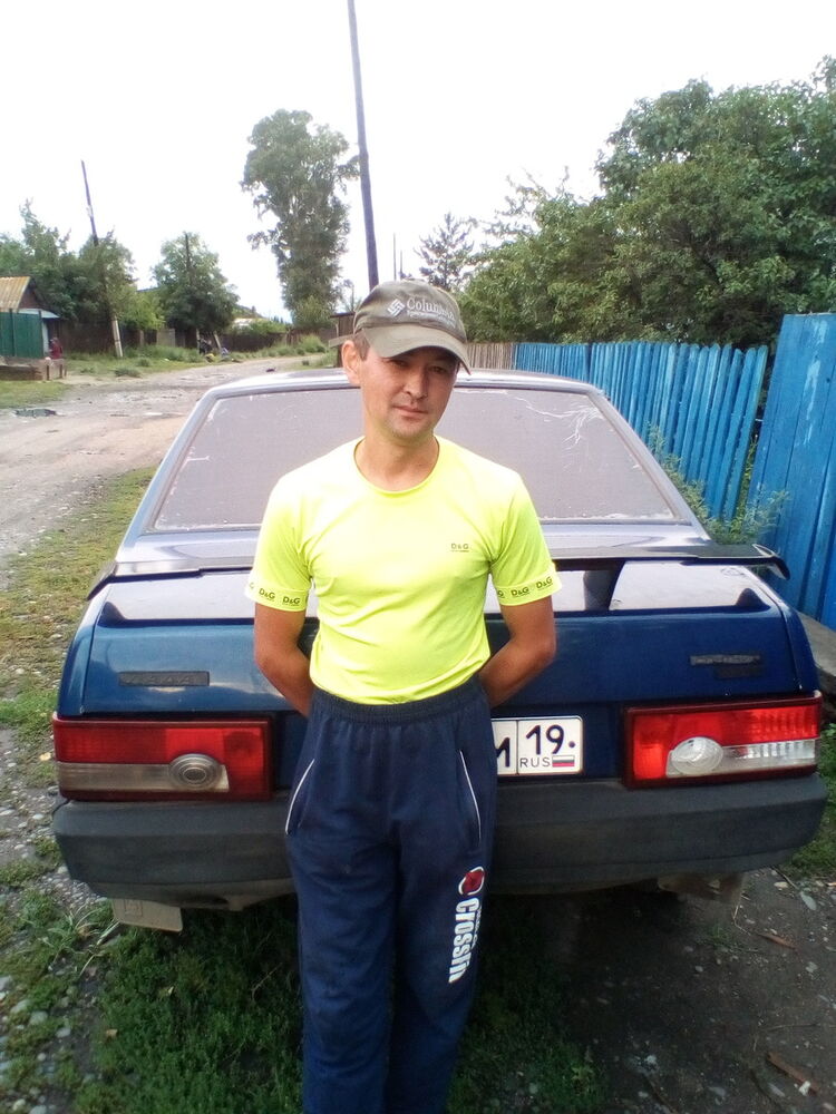 ���� 13134734 ������� ������, 44 ����, ���� ���������� � �������