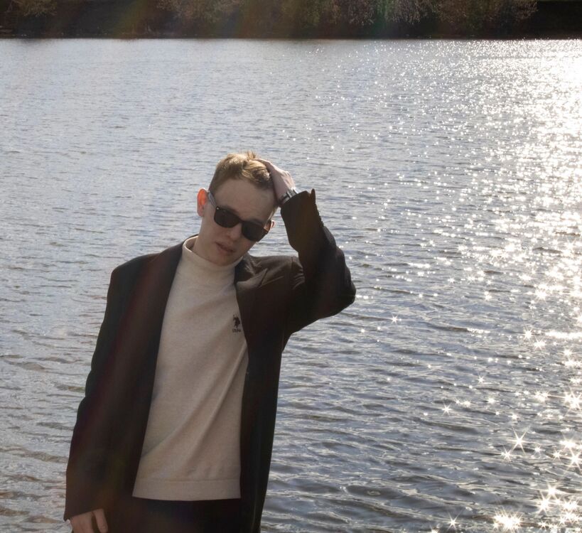 ���������� ������, ���� ����� ����, 23 ����, ������������ ��� ������, ����� � ���������