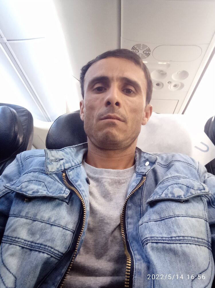 ���� 26760244 ������� �������, 41 ���, ���� ���������� � ������