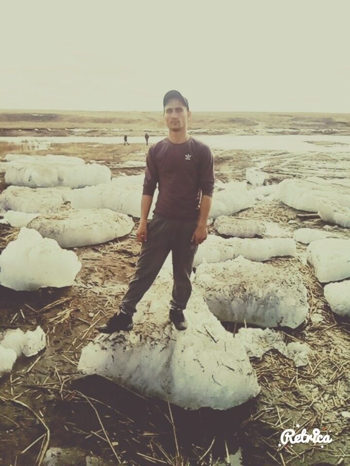 ���� 16024684 ������� ��������, 31 ���, ���� ���������� � ��������