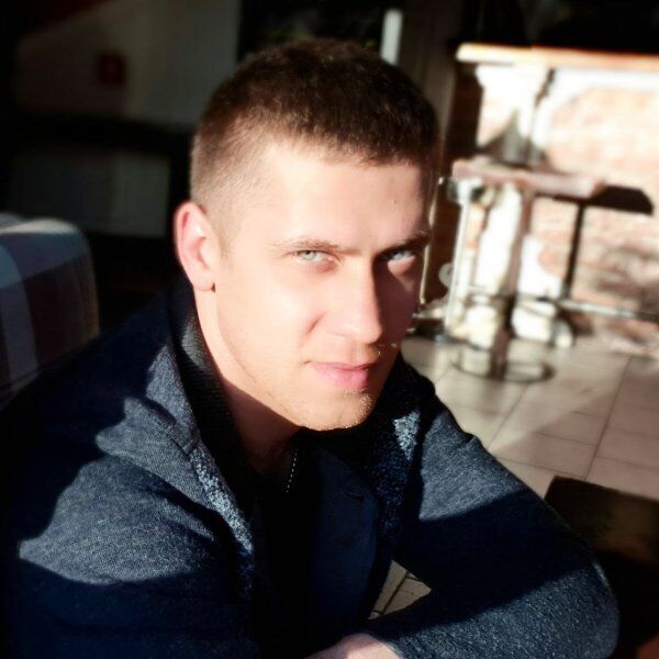 ���� 37154004 ������� Leks, 44 ����, ���� ���������� � ��������