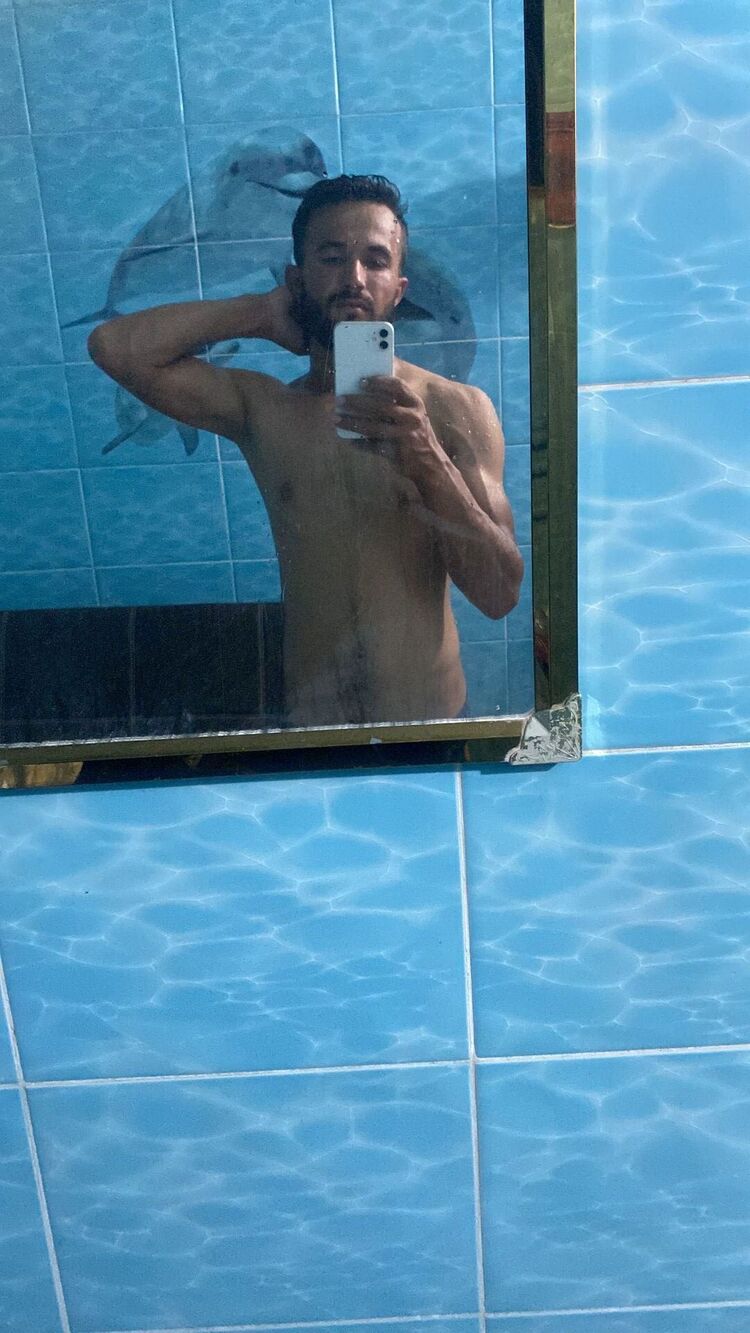 ���������� ������, ���� ������� ���, 26 ���, ������������ ��� ������