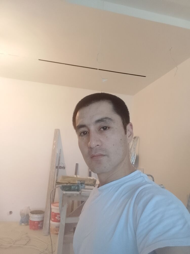 ���������� ������, ���� ������� �����, 35 ���, ������������ ��� ������, ����� � ���������