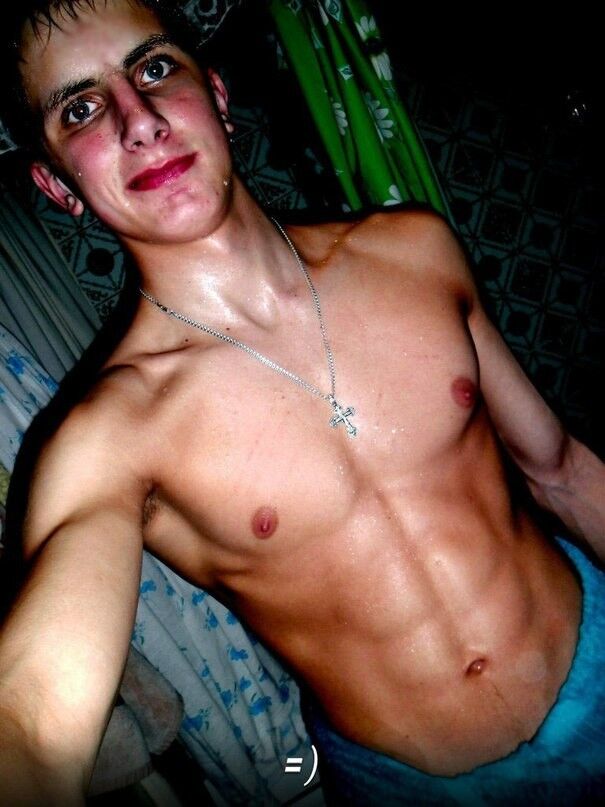 ���� 4531874 ������� Marozik_ski, 30 ���, ���� ���������� � �������